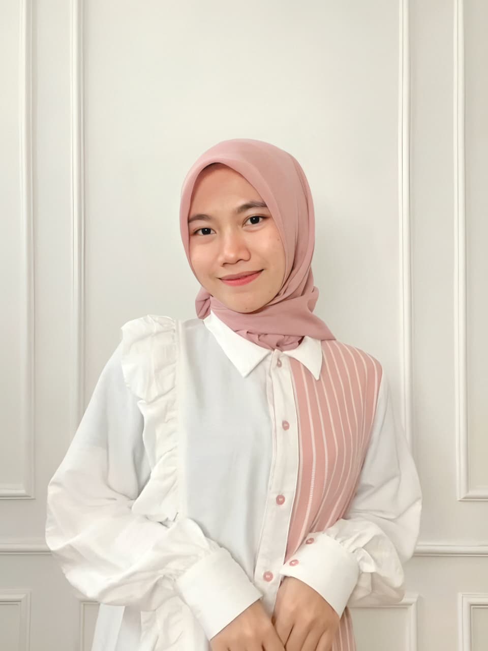 Andini
